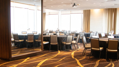 Corporate Meetings & Events 2