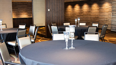 Corporate Meetings & Events 3