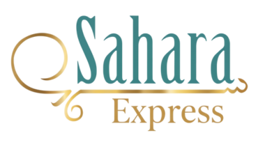 Sahara Restaurant